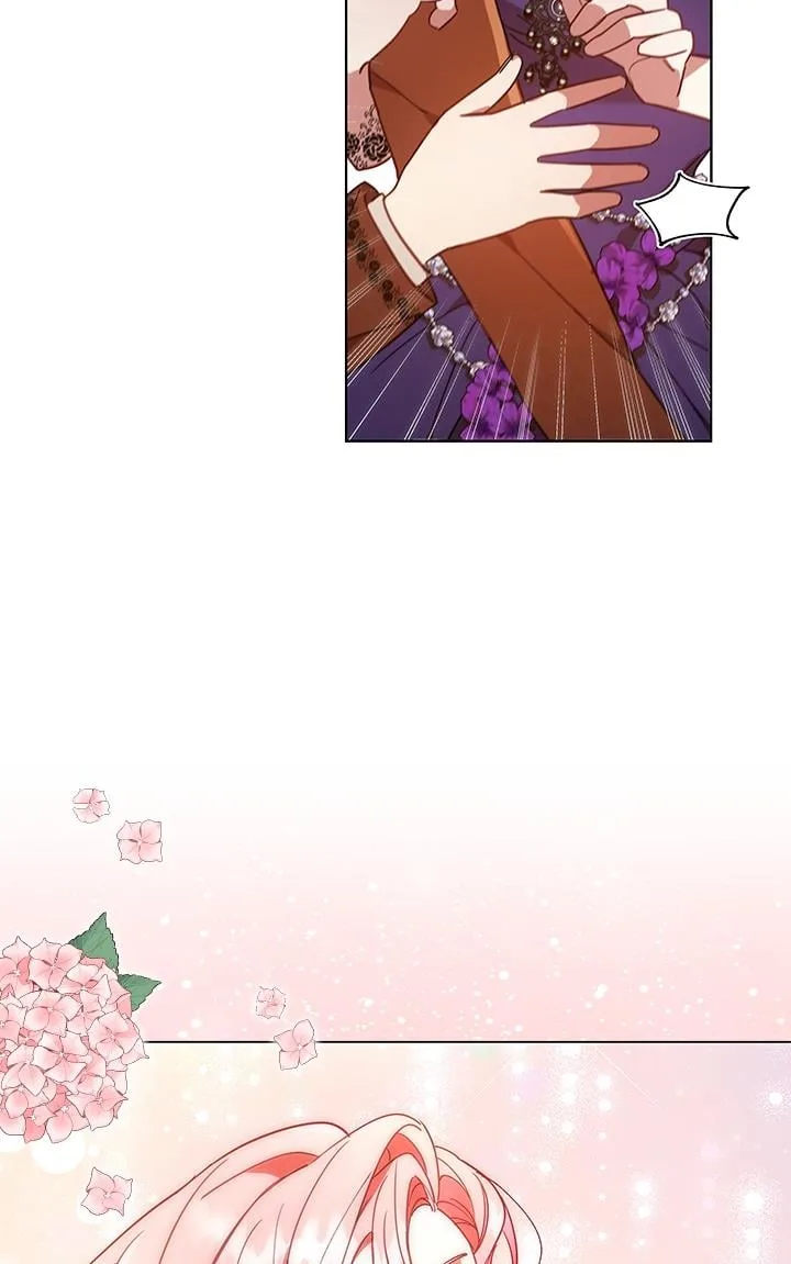 I’m Divorced, But I’m a Chaebol Chapter 16 page 20