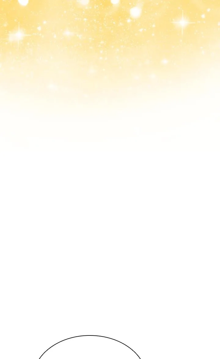 I’m Divorced, But I’m a Chaebol Chapter 16 page 47