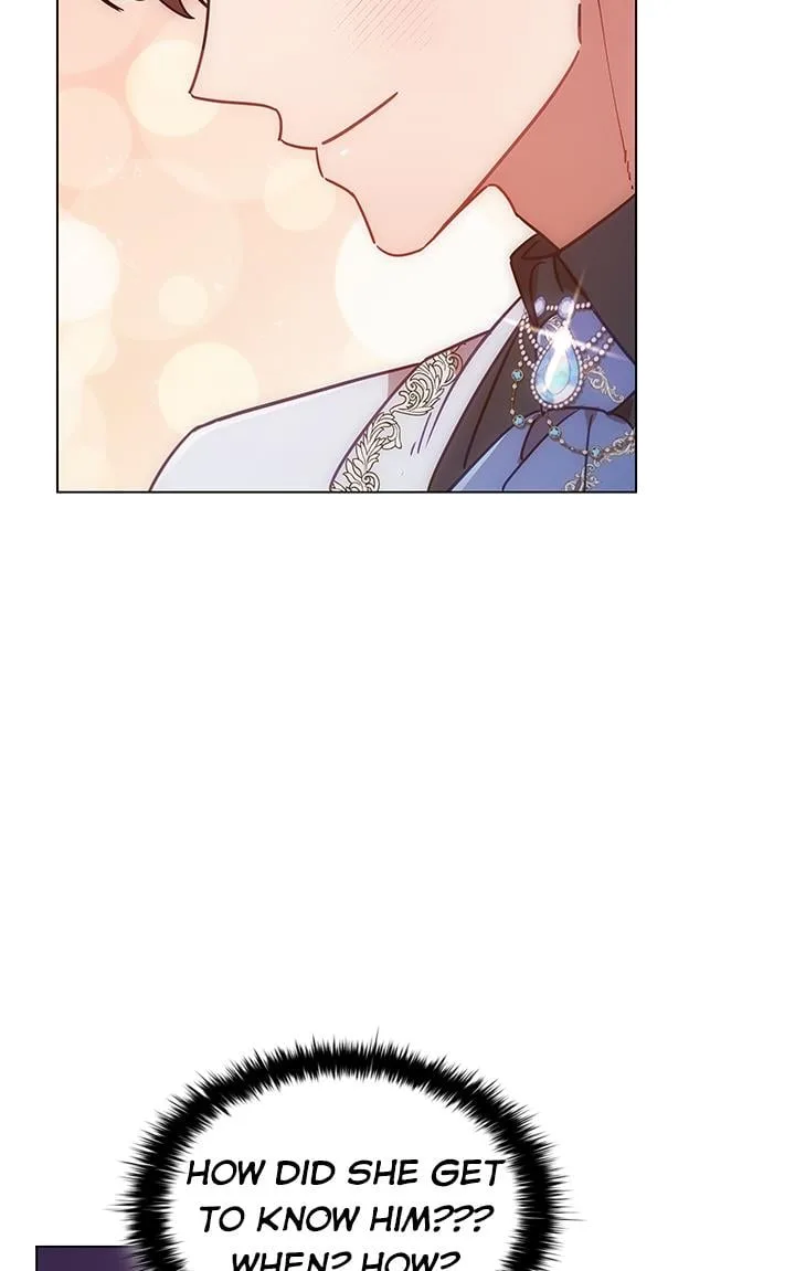 I’m Divorced, But I’m a Chaebol Chapter 16 page 12
