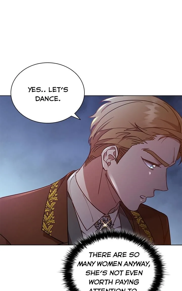 I’m Divorced, But I’m a Chaebol Chapter 16 page 29