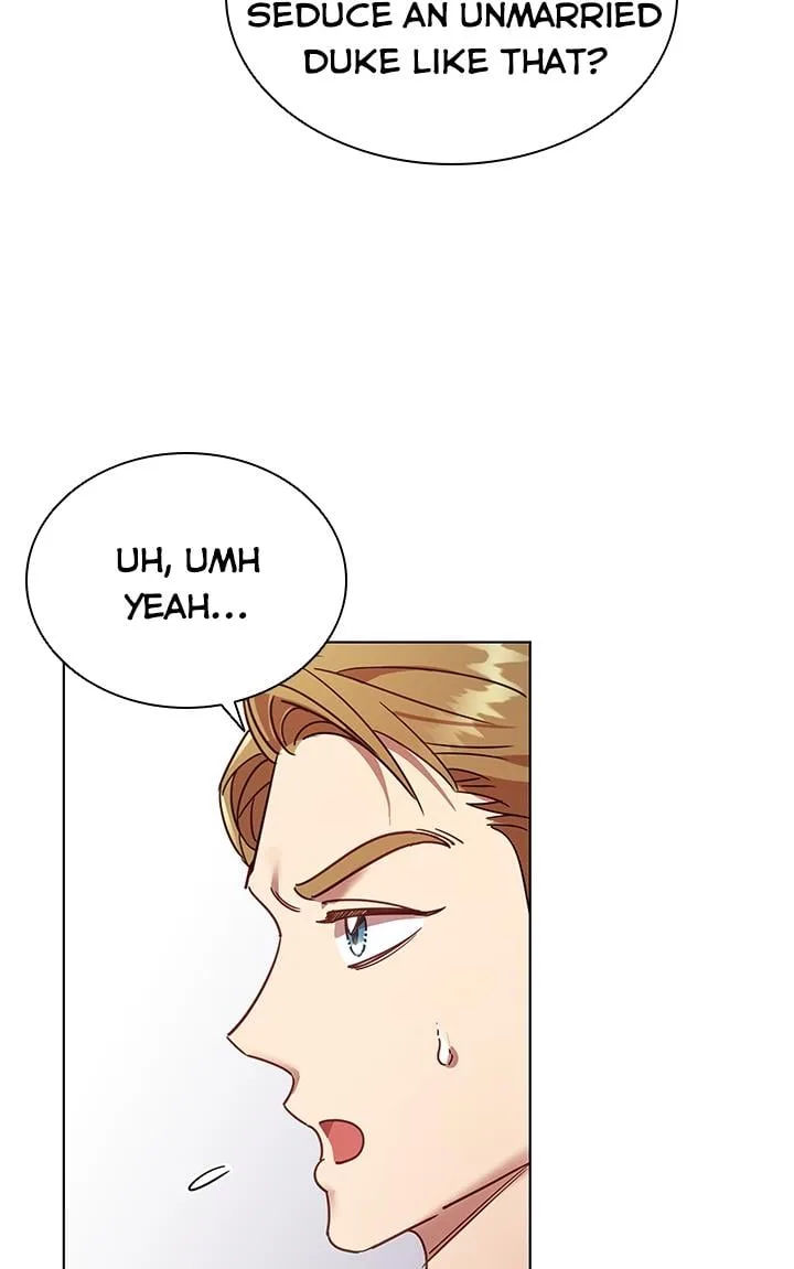 I’m Divorced, But I’m a Chaebol Chapter 16 page 26