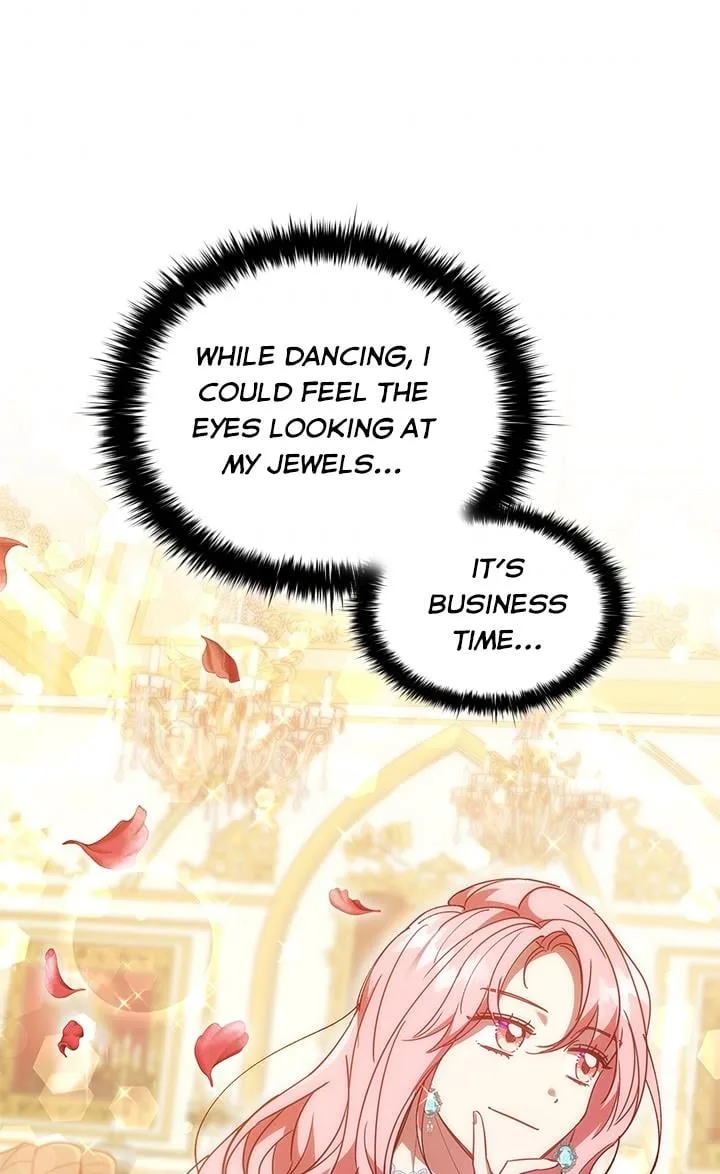 I’m Divorced, But I’m a Chaebol Chapter 16 page 45