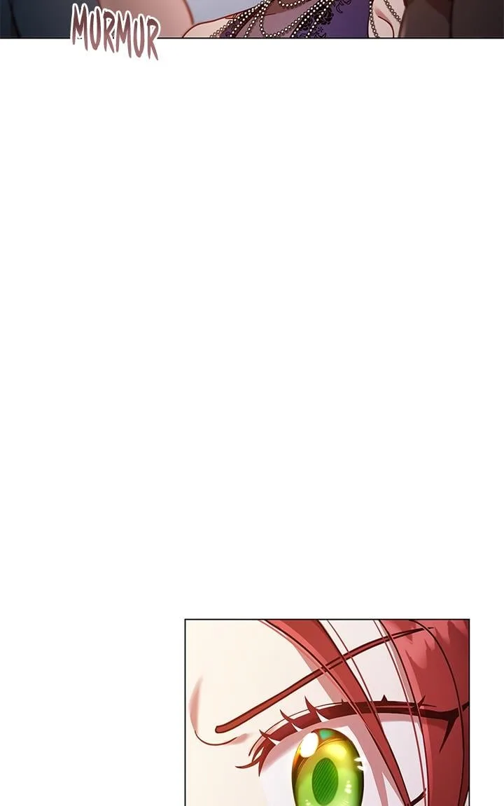 I’m Divorced, But I’m a Chaebol Chapter 16 page 8