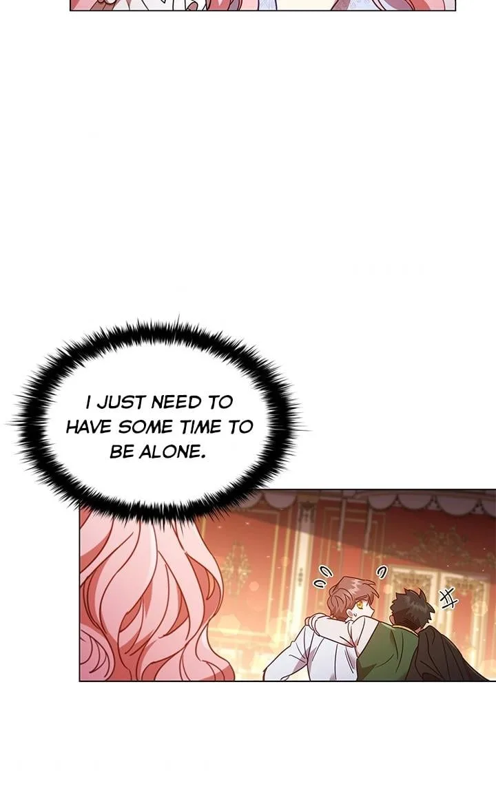 I’m Divorced, But I’m a Chaebol Chapter 16 page 44