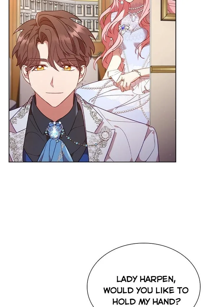 I’m Divorced, But I’m a Chaebol Chapter 15 page 46