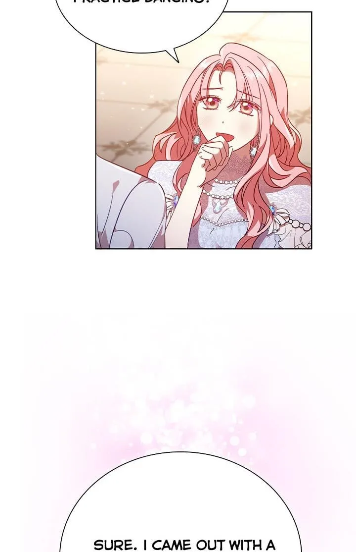 I’m Divorced, But I’m a Chaebol Chapter 15 page 79
