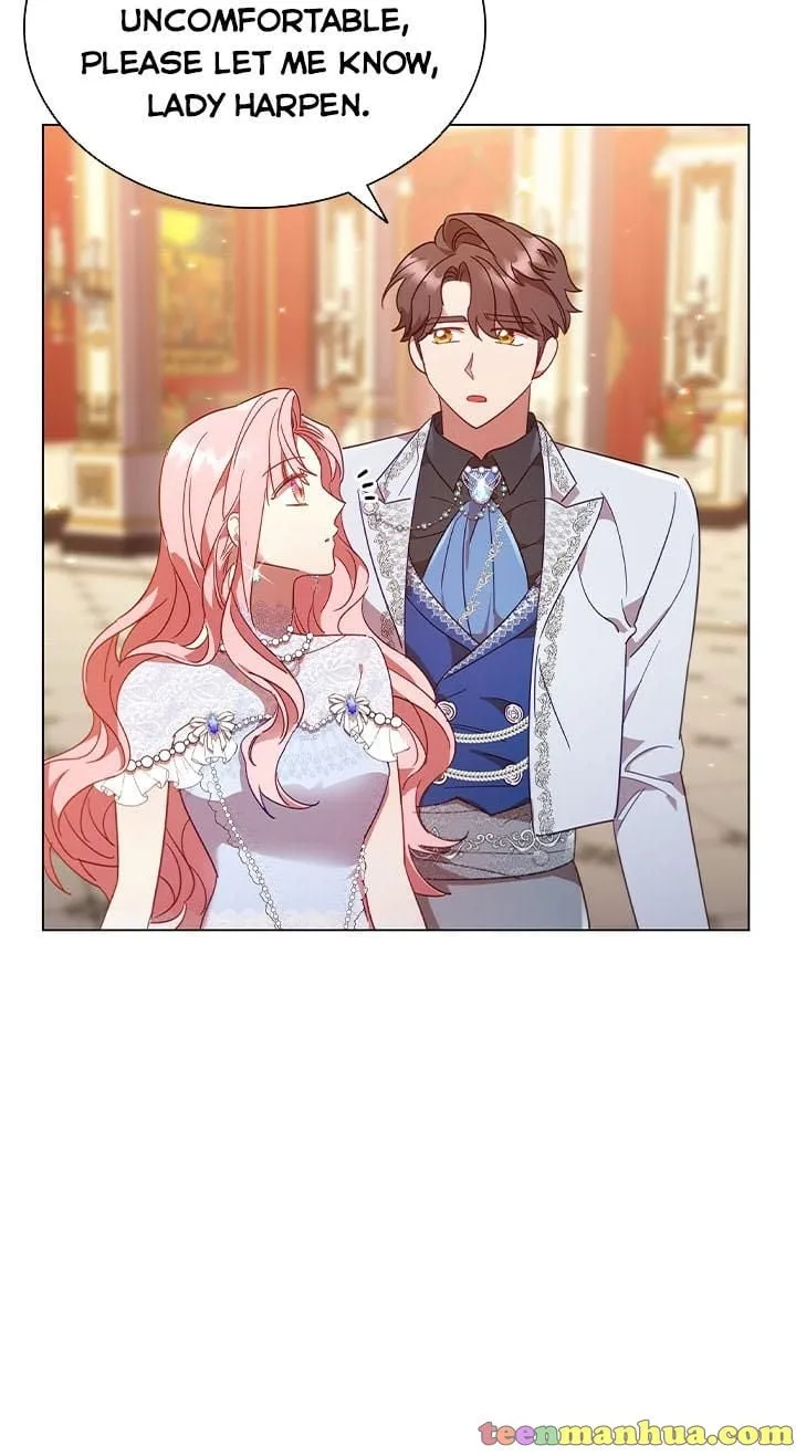 I’m Divorced, But I’m a Chaebol Chapter 15 page 70