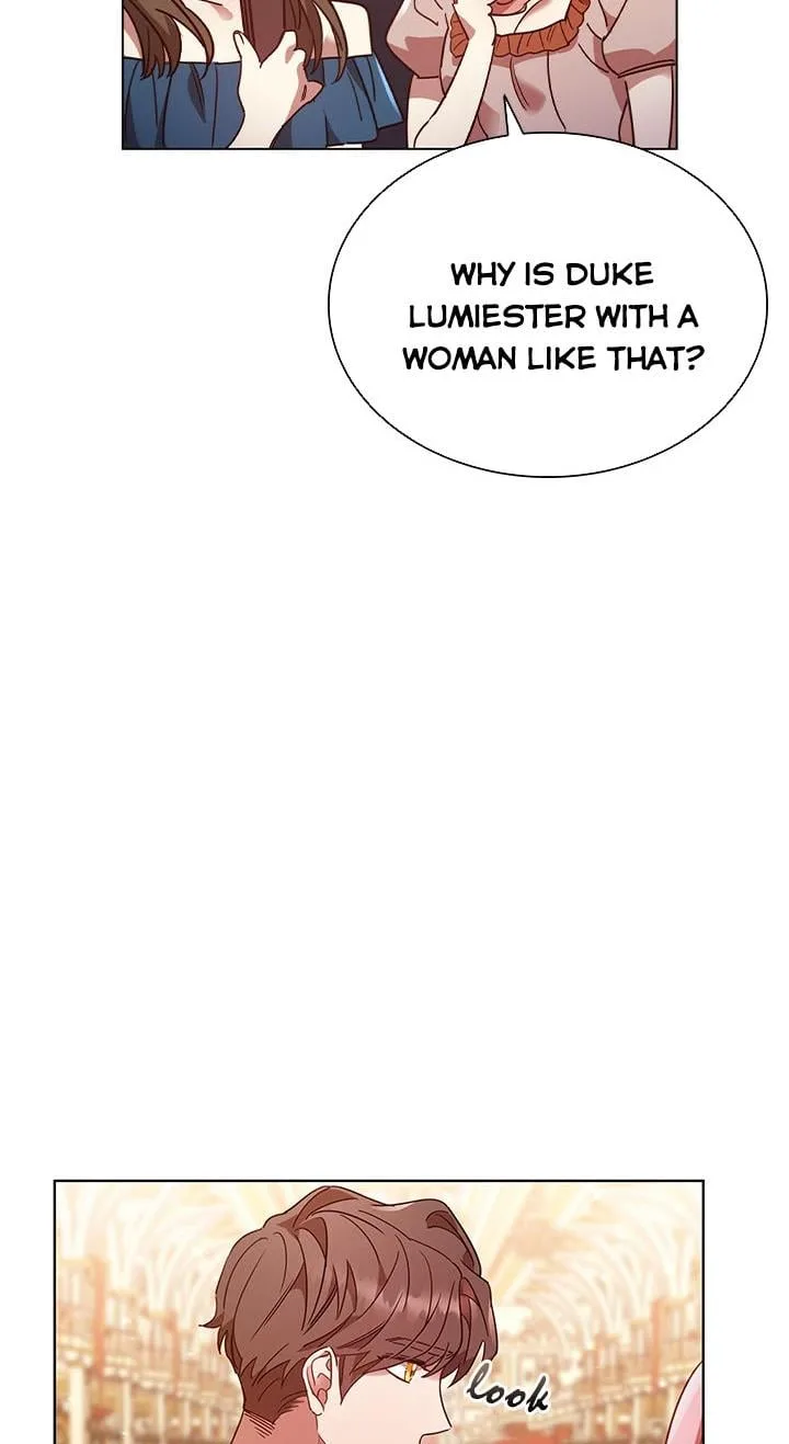 I’m Divorced, But I’m a Chaebol Chapter 15 page 68