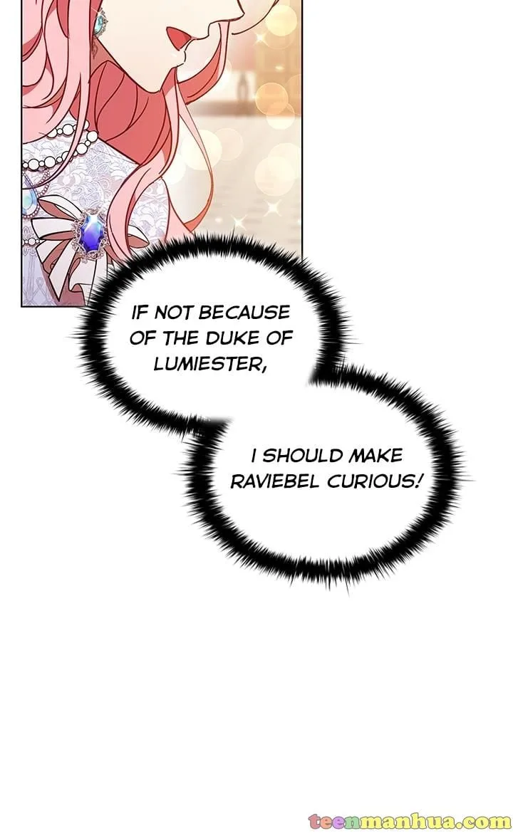 I’m Divorced, But I’m a Chaebol Chapter 16 page 57
