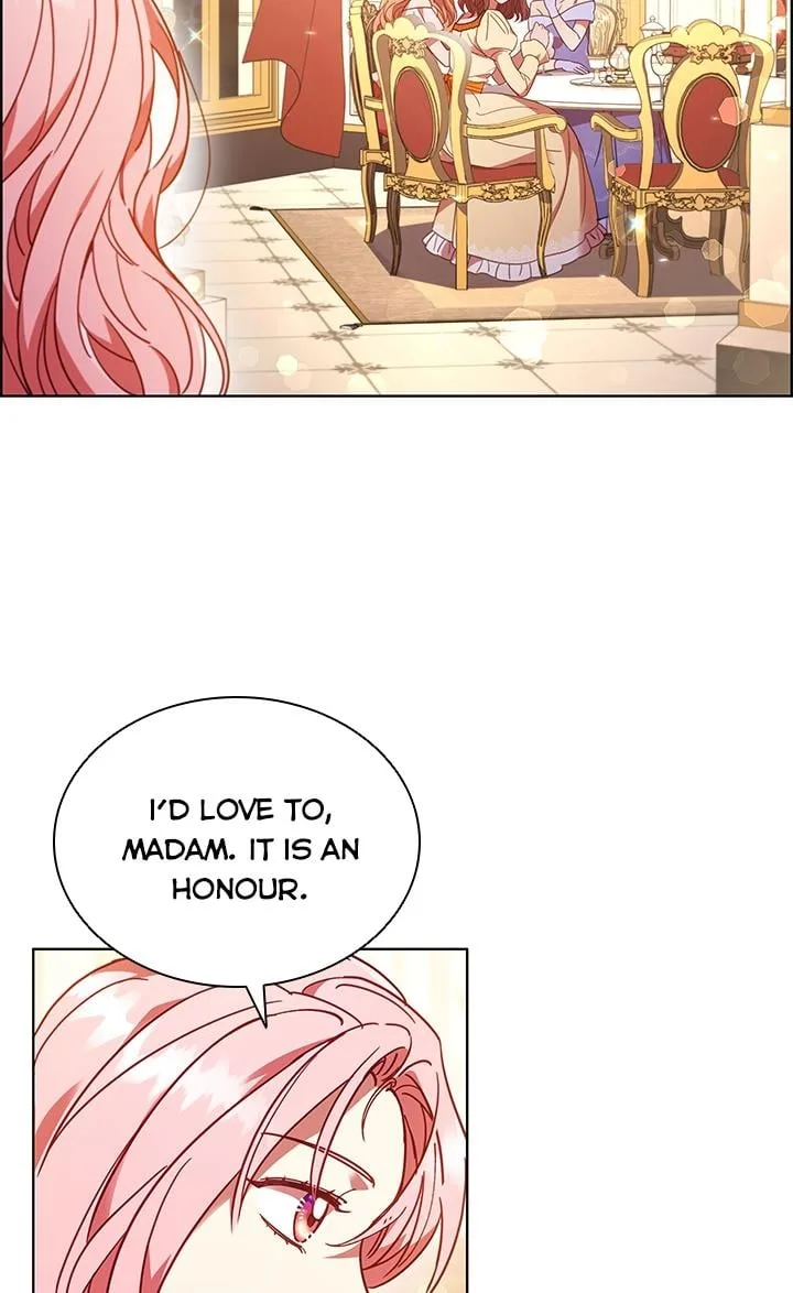 I’m Divorced, But I’m a Chaebol Chapter 16 page 56