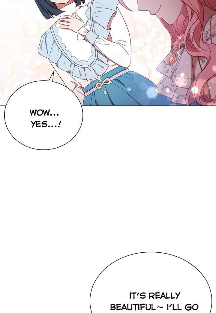 I’m Divorced, But I’m a Chaebol Chapter 15 page 7
