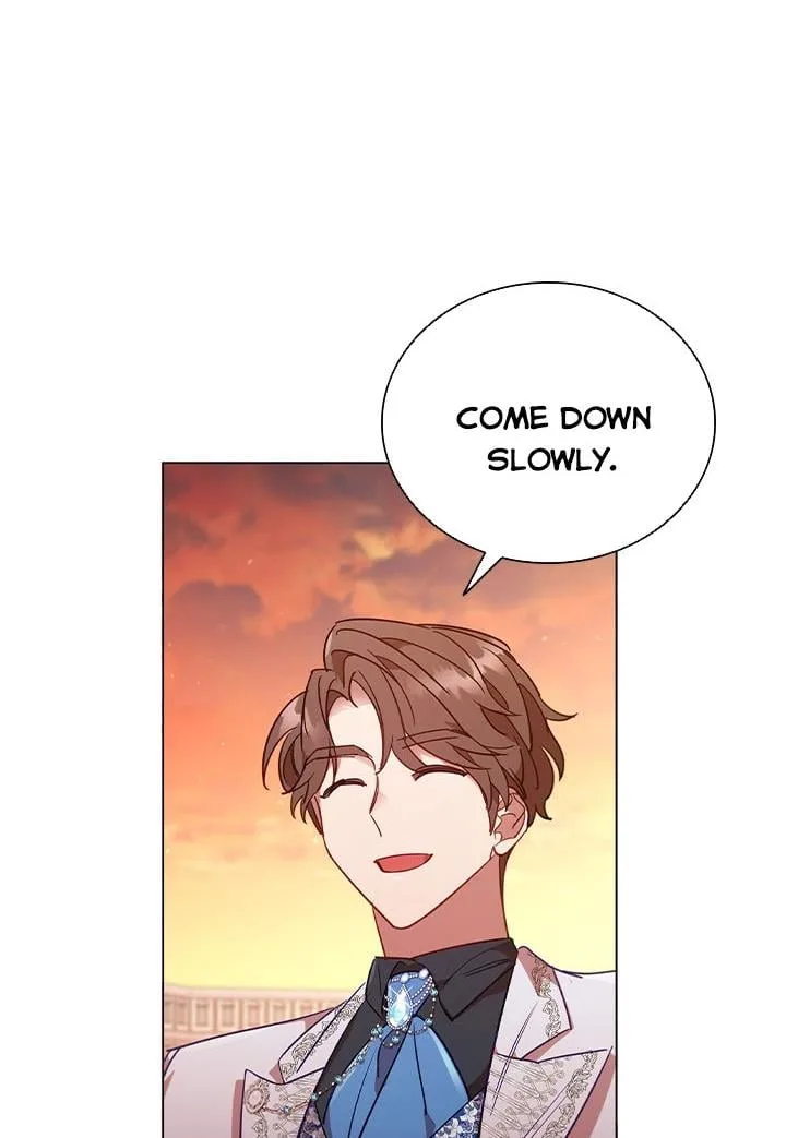 I’m Divorced, But I’m a Chaebol Chapter 15 page 51