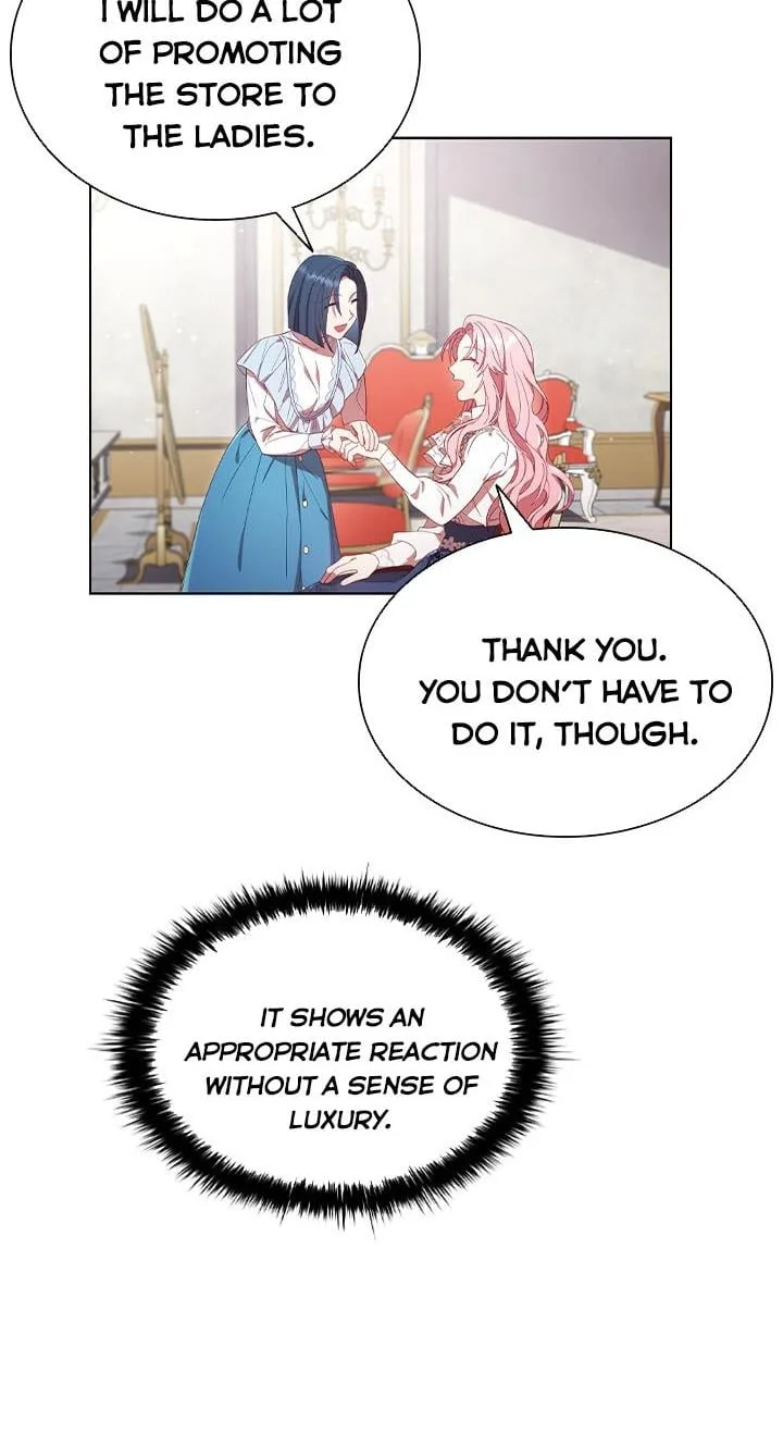 I’m Divorced, But I’m a Chaebol Chapter 15 page 26