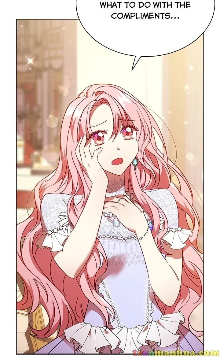I’m Divorced, But I’m a Chaebol Chapter 16 page 71