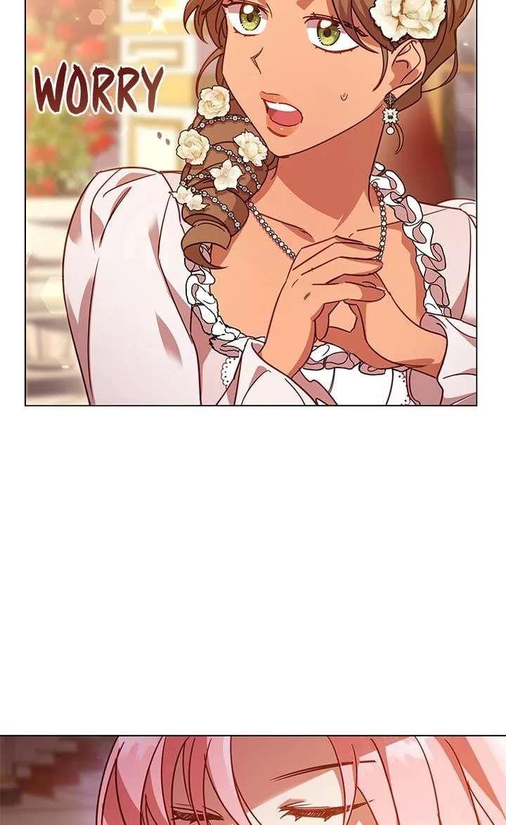 I’m Divorced, But I’m a Chaebol Chapter 16 page 81