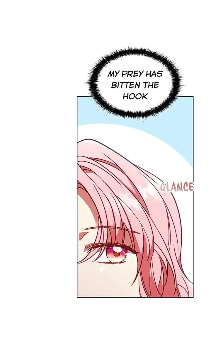I’m Divorced, But I’m a Chaebol Chapter 16 page 49