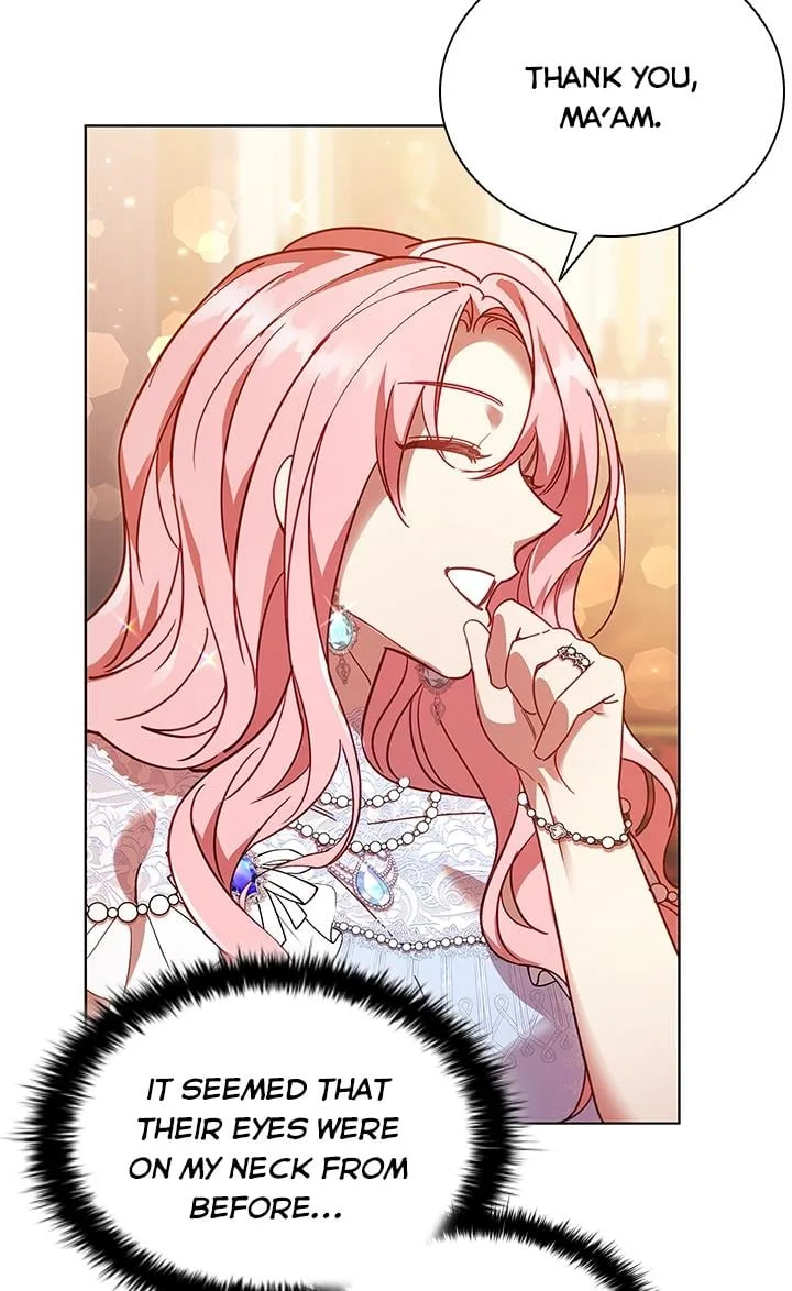 I’m Divorced, But I’m a Chaebol Chapter 16 page 68