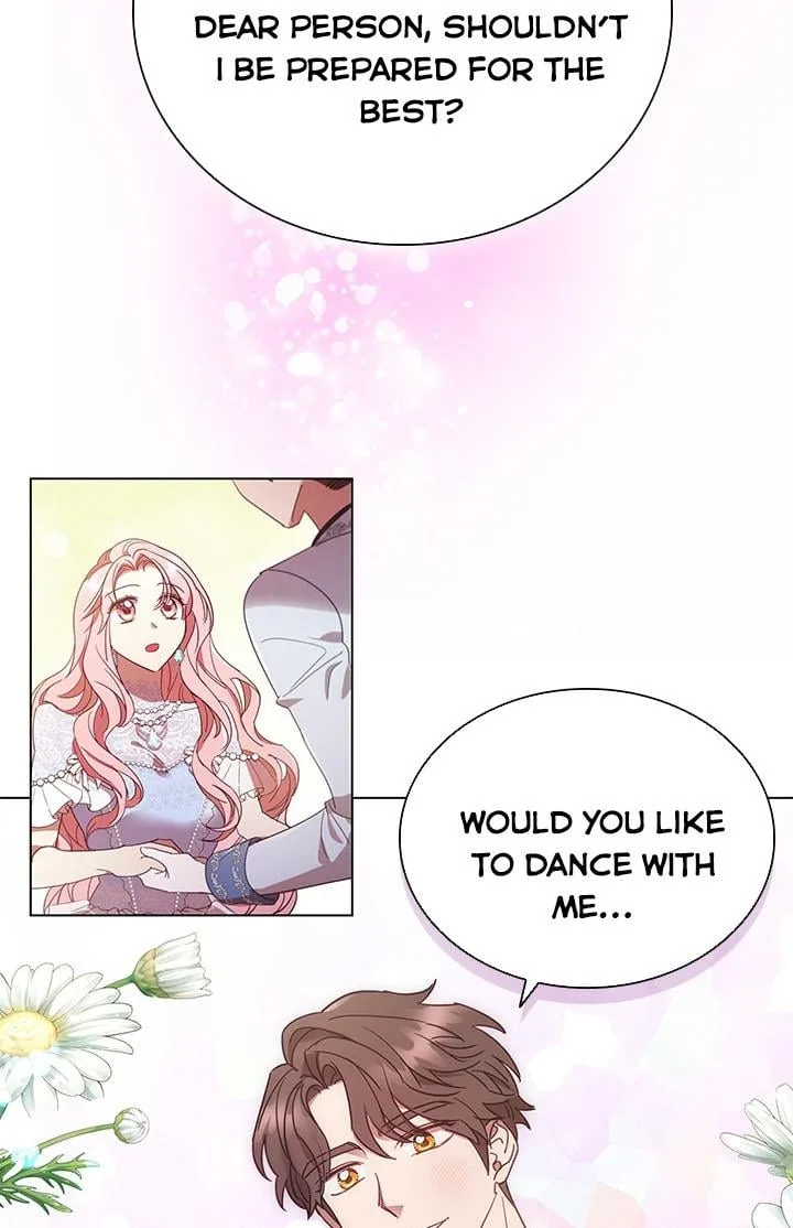 I’m Divorced, But I’m a Chaebol Chapter 15 page 80