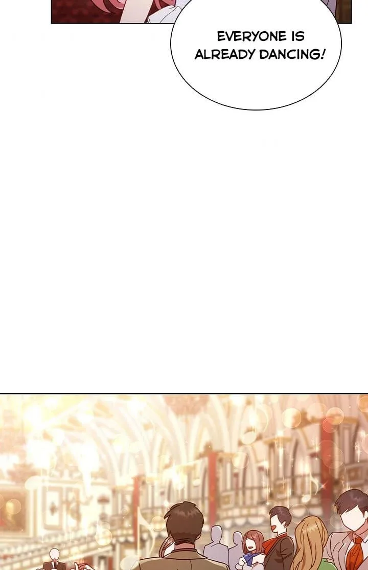 I’m Divorced, But I’m a Chaebol Chapter 15 page 73