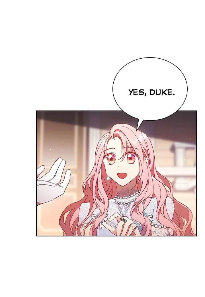 I’m Divorced, But I’m a Chaebol Chapter 15 page 42