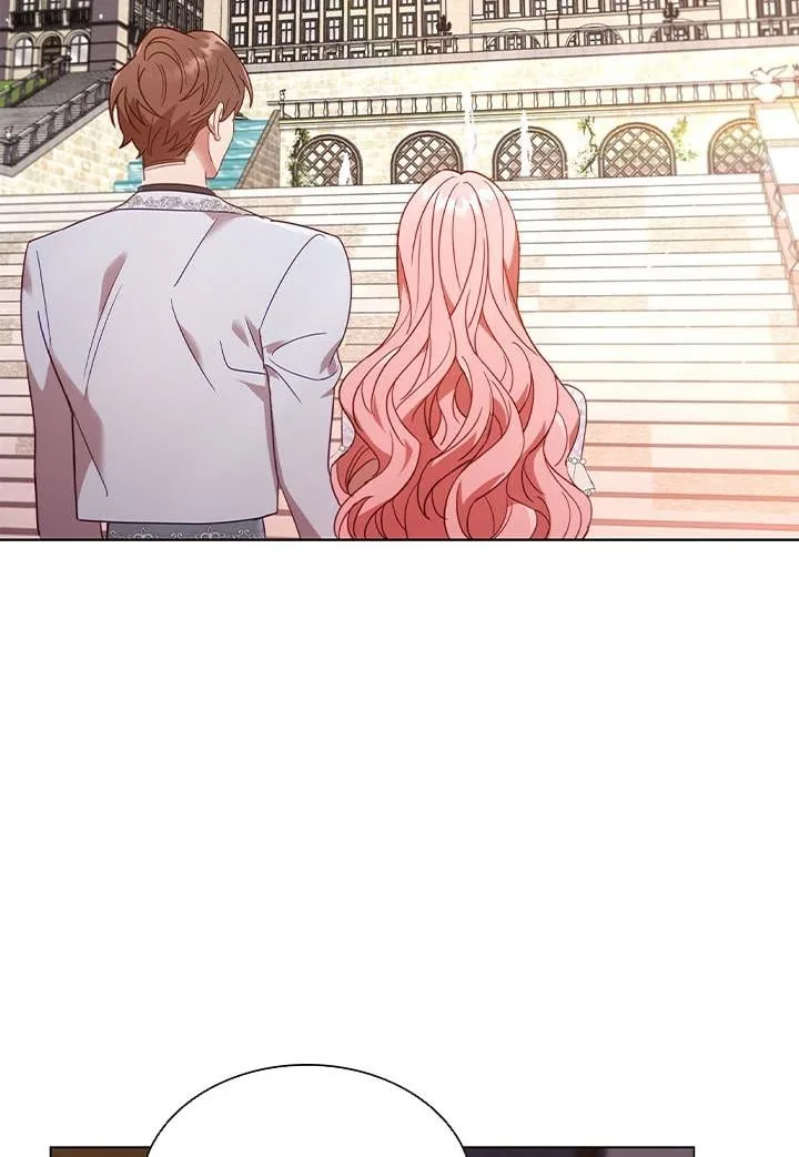 I’m Divorced, But I’m a Chaebol Chapter 15 page 56