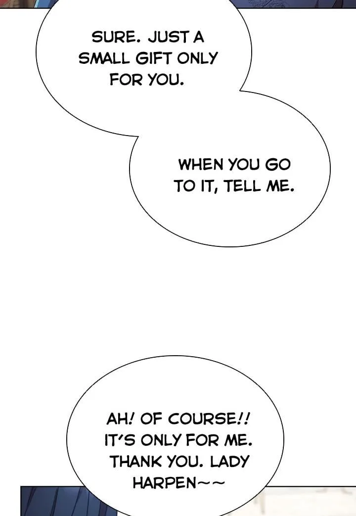I’m Divorced, But I’m a Chaebol Chapter 15 page 19