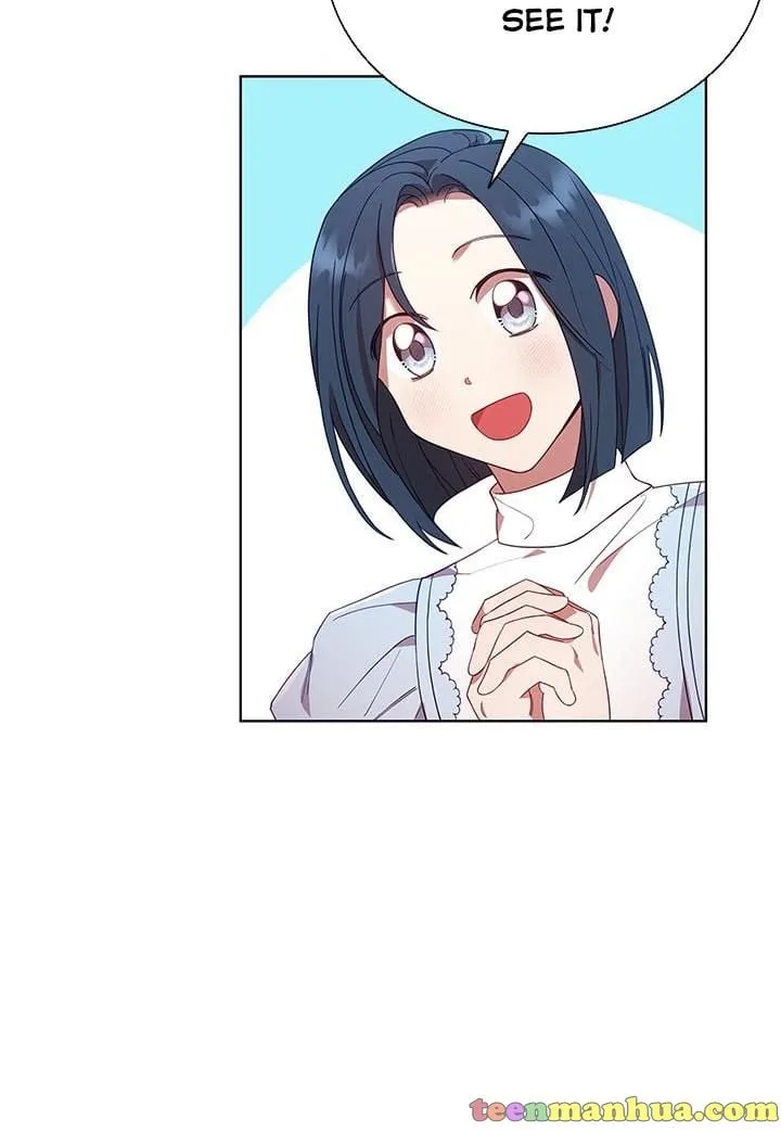 I’m Divorced, But I’m a Chaebol Chapter 15 page 8