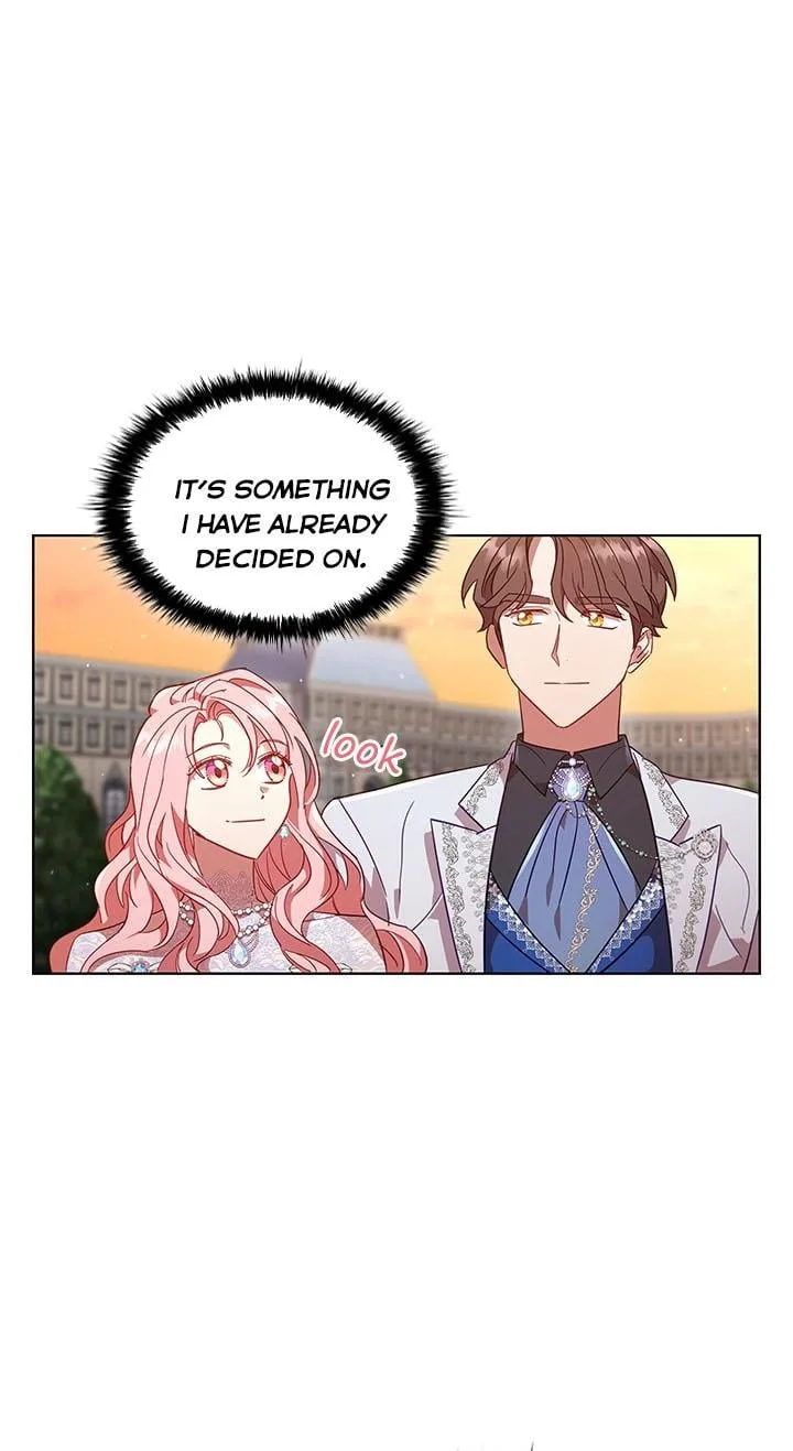 I’m Divorced, But I’m a Chaebol Chapter 15 page 62