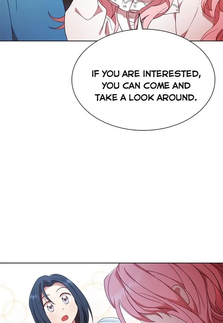 I’m Divorced, But I’m a Chaebol Chapter 15 page 6