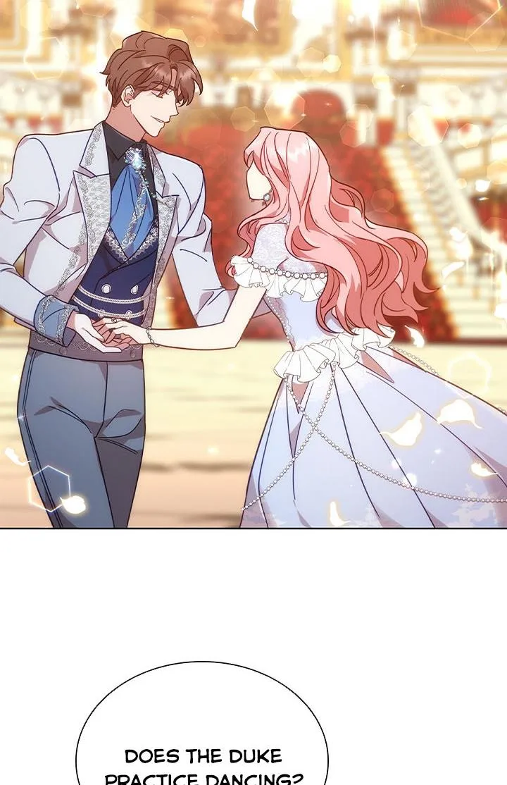 I’m Divorced, But I’m a Chaebol Chapter 15 page 78