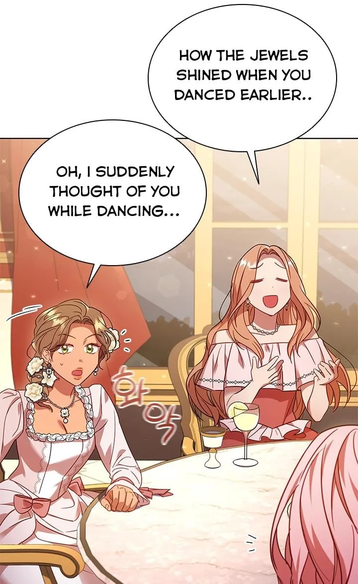 I’m Divorced, But I’m a Chaebol Chapter 16 page 79
