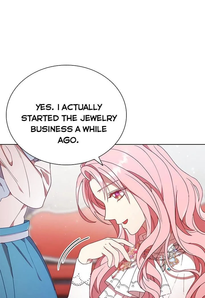 I’m Divorced, But I’m a Chaebol Chapter 15 page 5