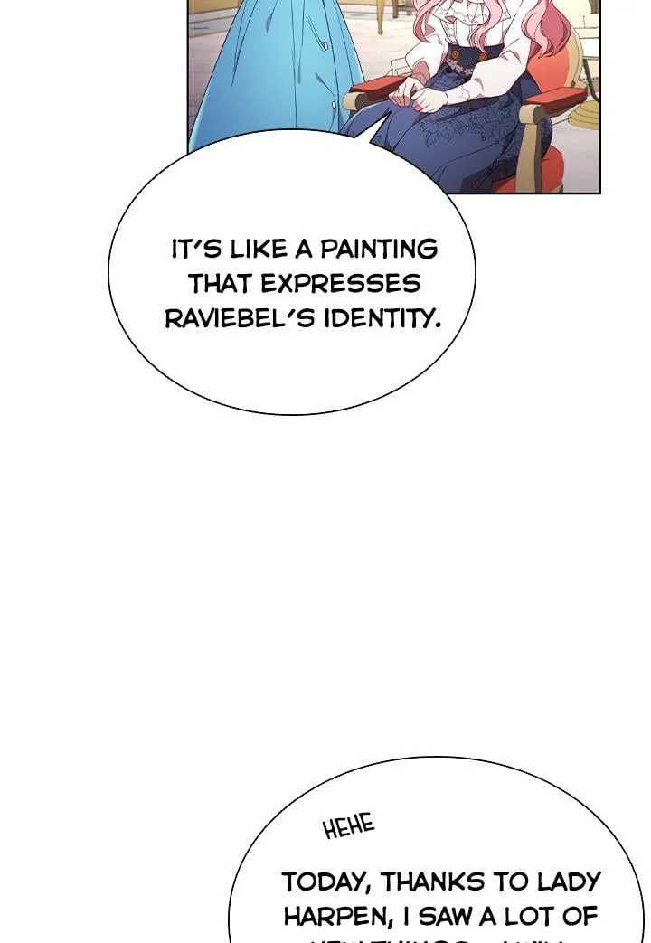 I’m Divorced, But I’m a Chaebol Chapter 15 page 15