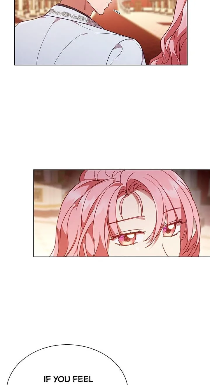 I’m Divorced, But I’m a Chaebol Chapter 15 page 69
