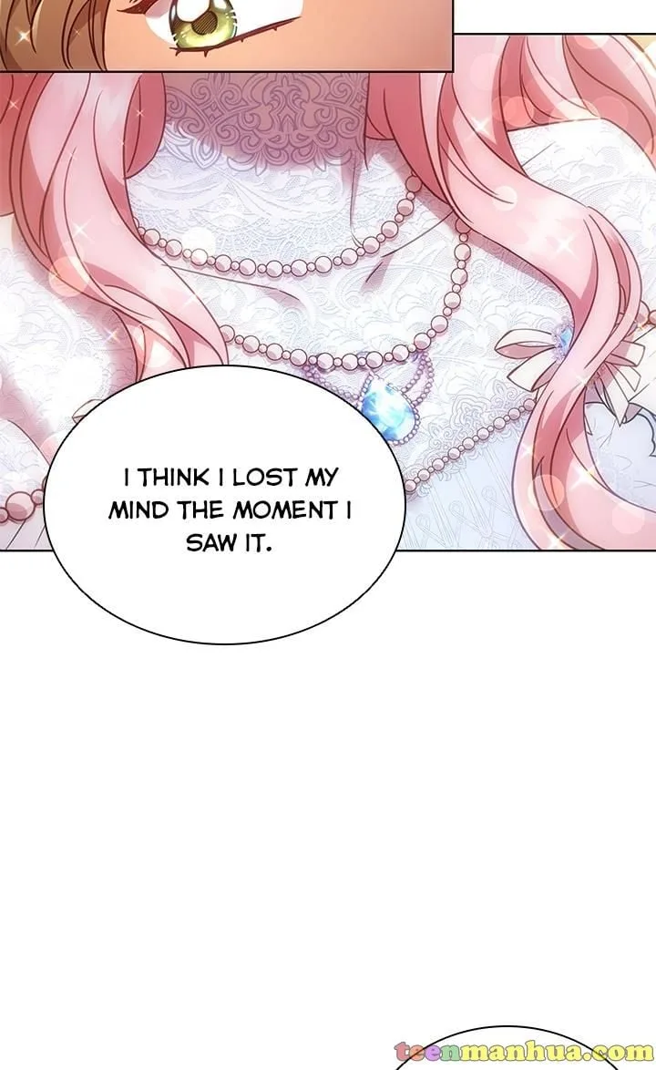 I’m Divorced, But I’m a Chaebol Chapter 16 page 67