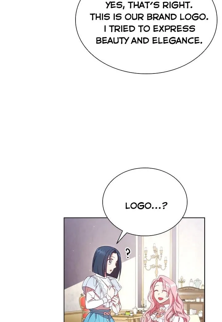 I’m Divorced, But I’m a Chaebol Chapter 15 page 14