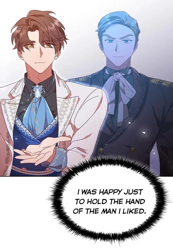 I’m Divorced, But I’m a Chaebol Chapter 15 page 49