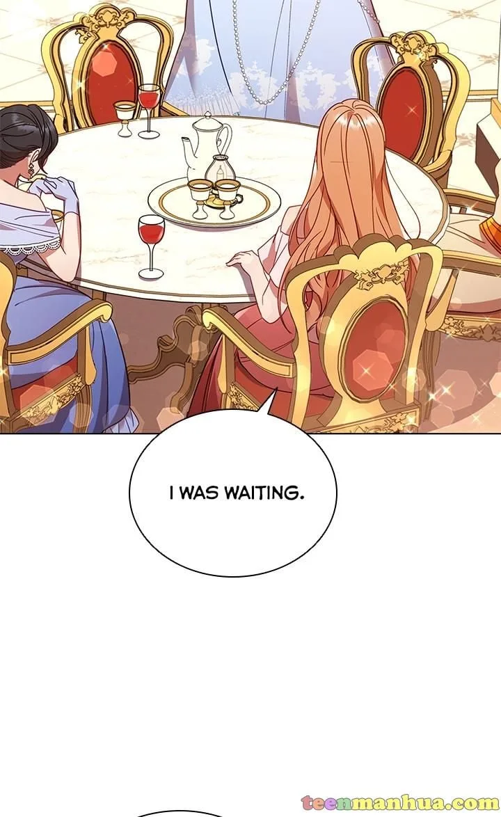 I’m Divorced, But I’m a Chaebol Chapter 16 page 60