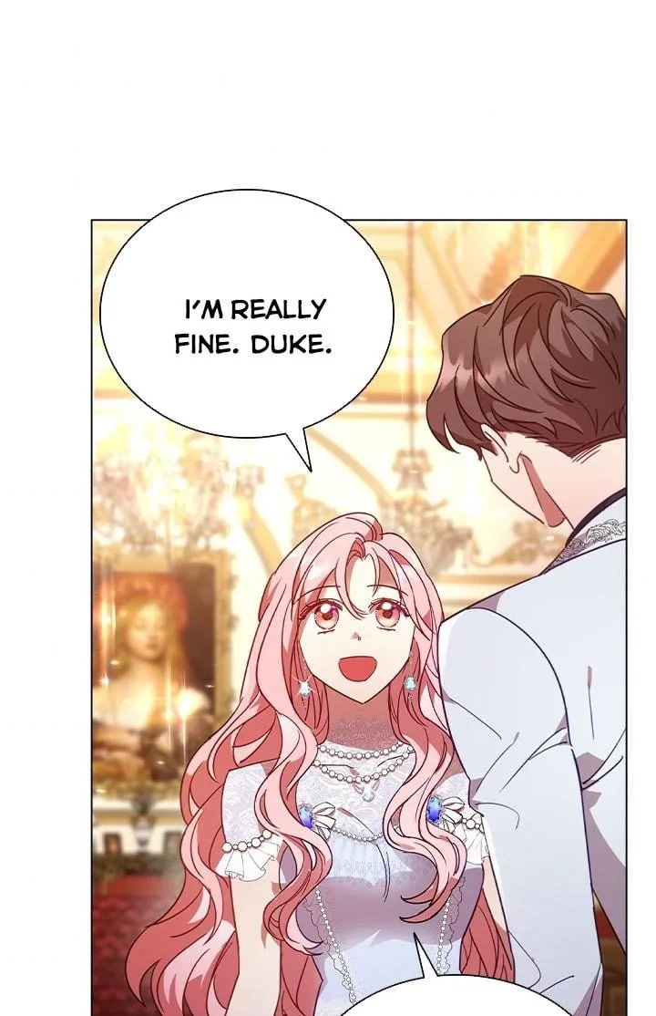 I’m Divorced, But I’m a Chaebol Chapter 15 page 72
