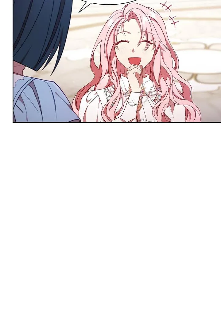 I’m Divorced, But I’m a Chaebol Chapter 15 page 20