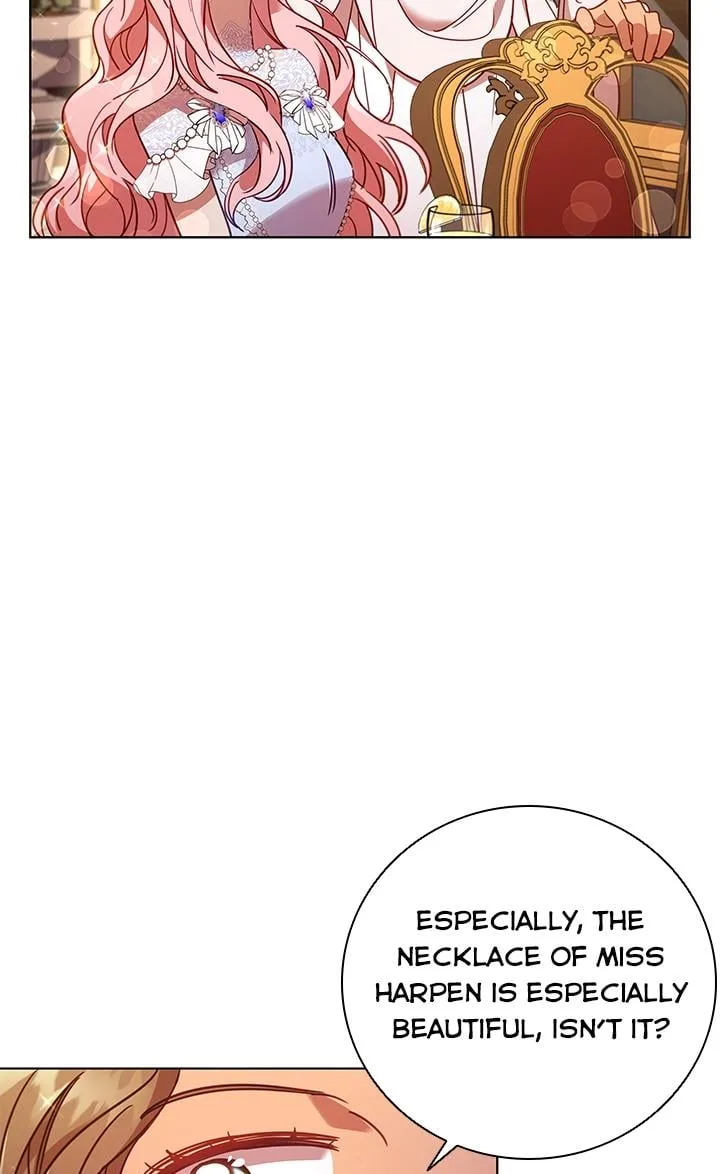 I’m Divorced, But I’m a Chaebol Chapter 16 page 66