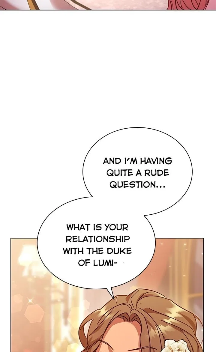 I’m Divorced, But I’m a Chaebol Chapter 16 page 80