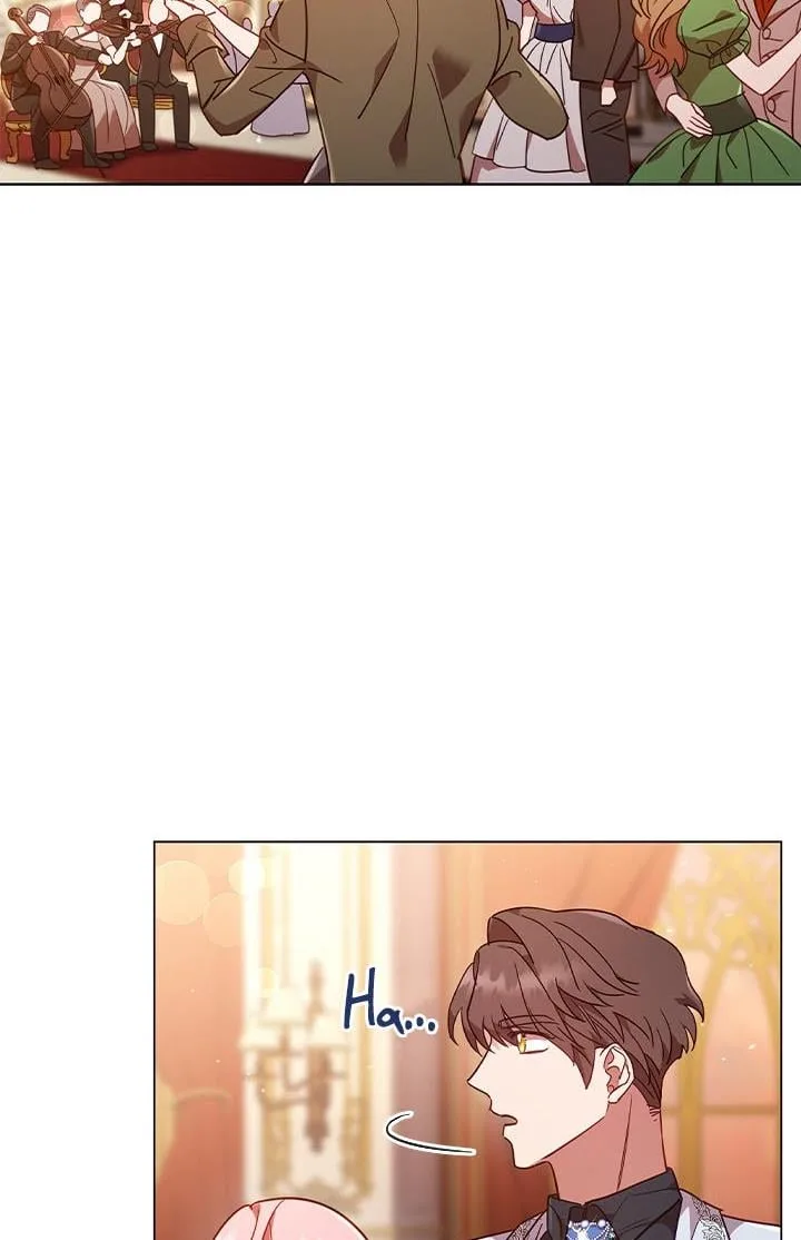 I’m Divorced, But I’m a Chaebol Chapter 15 page 74