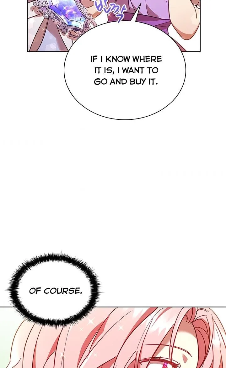 I’m Divorced, But I’m a Chaebol Chapter 16 page 73