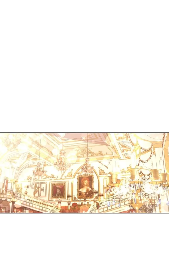 I’m Divorced, But I’m a Chaebol Chapter 16 page 58