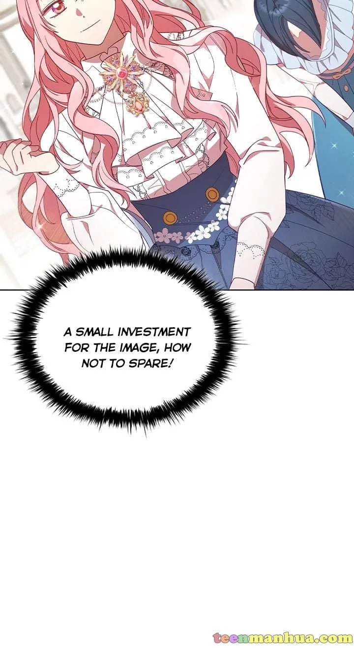 I’m Divorced, But I’m a Chaebol Chapter 15 page 30