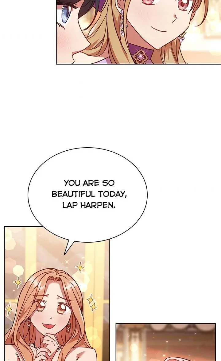 I’m Divorced, But I’m a Chaebol Chapter 16 page 63