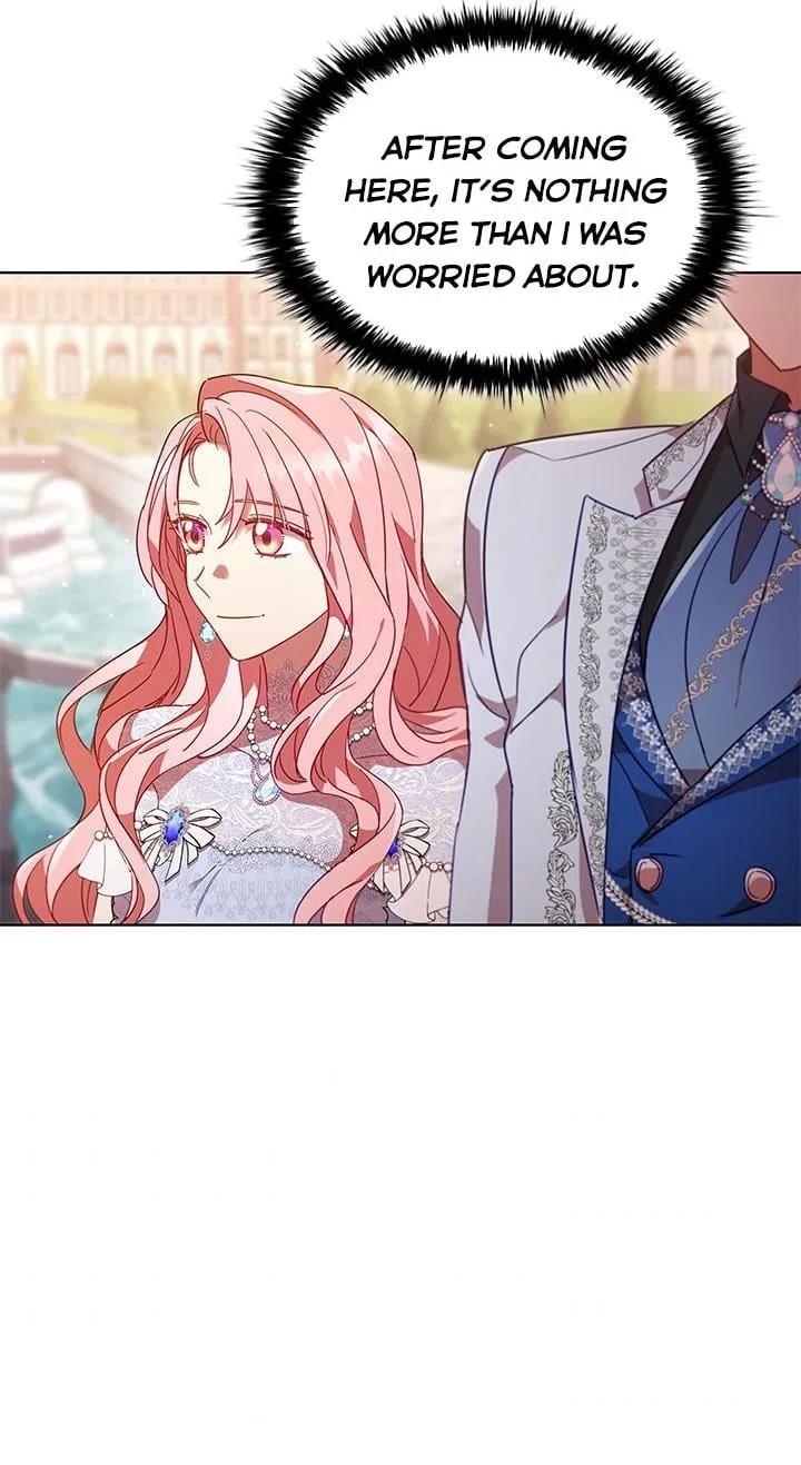 I’m Divorced, But I’m a Chaebol Chapter 15 page 63