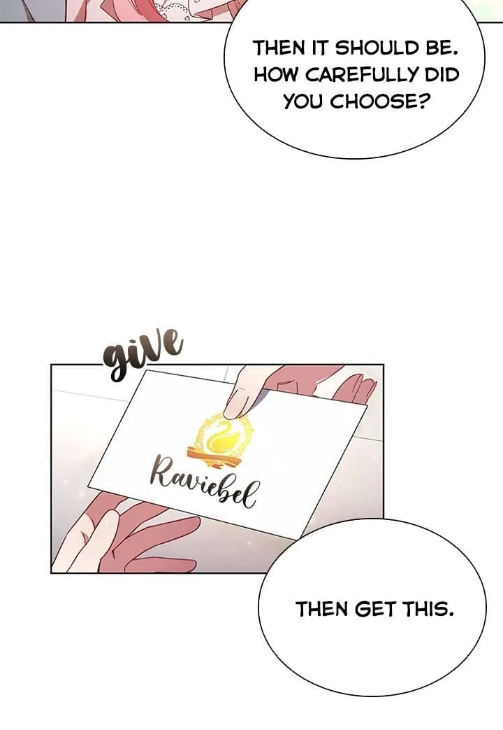 I’m Divorced, But I’m a Chaebol Chapter 15 page 10