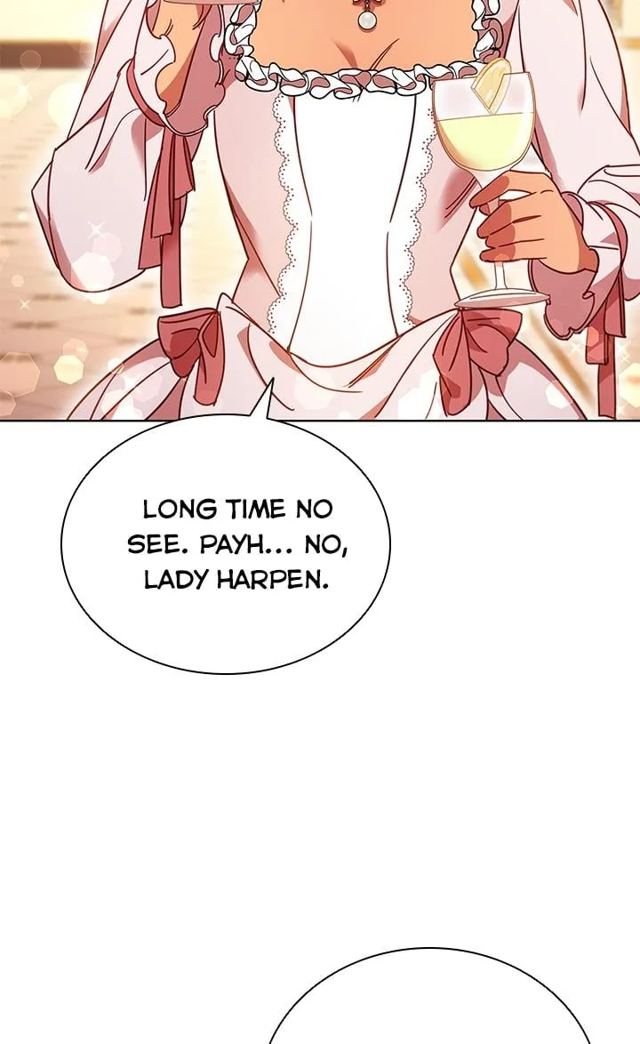 I’m Divorced, But I’m a Chaebol Chapter 16 page 51